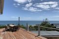 Property photo of 4 Martin Street Mount Martha VIC 3934