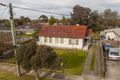 Property photo of 1 Lorica Avenue Broadmeadows VIC 3047