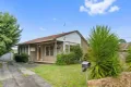 Property photo of 4 Boort Street Dallas VIC 3047