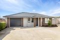 Property photo of 2/3 Gordon Place Prospect Vale TAS 7250