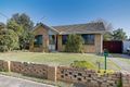 Property photo of 35 Waverley Street Broadmeadows VIC 3047