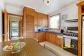 Property photo of 35 Waverley Street Broadmeadows VIC 3047