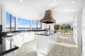 Property photo of 12 Ward Crescent Oyster Bay NSW 2225