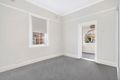 Property photo of 3/35 Arcadia Street Coogee NSW 2034