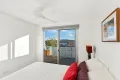 Property photo of 102 Del Monte Place Copacabana NSW 2251