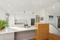 Property photo of 102 Del Monte Place Copacabana NSW 2251