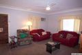 Property photo of 44 Lapwing Street Inala QLD 4077