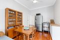 Property photo of 210 Illawarra Road Marrickville NSW 2204