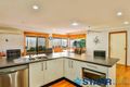 Property photo of 9 Ayrshire Place Narellan Vale NSW 2567
