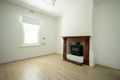 Property photo of 26 Mill Street Laura SA 5480
