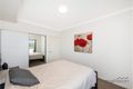 Property photo of 21/1 Kentucky Court Cockburn Central WA 6164