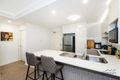 Property photo of 21/1 Kentucky Court Cockburn Central WA 6164