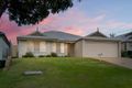 Property photo of 113 Wittenoom Street Collie WA 6225