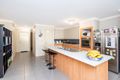 Property photo of 113 Wittenoom Street Collie WA 6225
