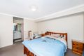 Property photo of 113 Wittenoom Street Collie WA 6225