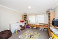 Property photo of 113 Wittenoom Street Collie WA 6225