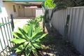 Property photo of 8 Fowlers Road Salisbury North SA 5108