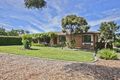 Property photo of 6 Falkiner Place Macarthur ACT 2904