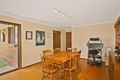 Property photo of 6 Falkiner Place Macarthur ACT 2904