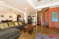 Property photo of 126 Lawrence Road Waterbank WA 6725