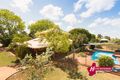 Property photo of 126 Lawrence Road Waterbank WA 6725