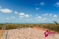 Property photo of 126 Lawrence Road Waterbank WA 6725