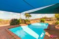 Property photo of 126 Lawrence Road Waterbank WA 6725