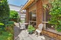 Property photo of 2B Narrak Road Balwyn VIC 3103