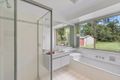 Property photo of 127-131 Chesterfield Road Park Ridge South QLD 4125