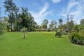 Property photo of 127-131 Chesterfield Road Park Ridge South QLD 4125