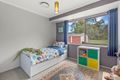 Property photo of 127-131 Chesterfield Road Park Ridge South QLD 4125