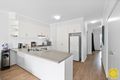 Property photo of 399 Coventry Road Munno Para SA 5115