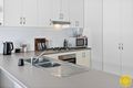 Property photo of 399 Coventry Road Munno Para SA 5115