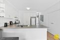 Property photo of 399 Coventry Road Munno Para SA 5115