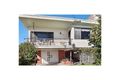 Property photo of 20 Village Bay Close Marks Point NSW 2280