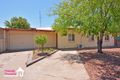 Property photo of 22 Bailey Street Whyalla Stuart SA 5608