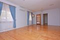 Property photo of 22 Bailey Street Whyalla Stuart SA 5608