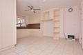 Property photo of 22 Bailey Street Whyalla Stuart SA 5608