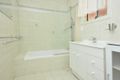 Property photo of 22 Bailey Street Whyalla Stuart SA 5608