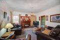 Property photo of 8 Rugby Street Belmont VIC 3216