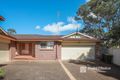 Property photo of 2/101 Wattle Road Flinders NSW 2529