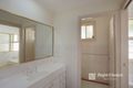 Property photo of 2/101 Wattle Road Flinders NSW 2529