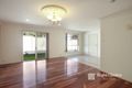 Property photo of 2/101 Wattle Road Flinders NSW 2529