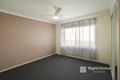 Property photo of 2/101 Wattle Road Flinders NSW 2529