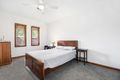 Property photo of 7A Taylor Street Brompton SA 5007