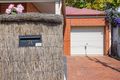 Property photo of 7A Taylor Street Brompton SA 5007