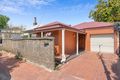 Property photo of 7A Taylor Street Brompton SA 5007