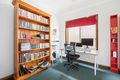 Property photo of 7A Taylor Street Brompton SA 5007