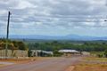 Property photo of 30 Filippo Close Tolga QLD 4882