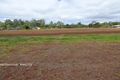 Property photo of 30 Filippo Close Tolga QLD 4882